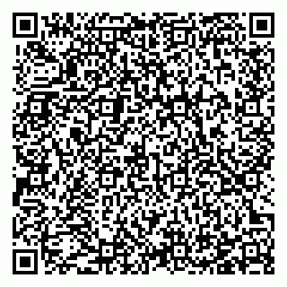 vCard 78123232432