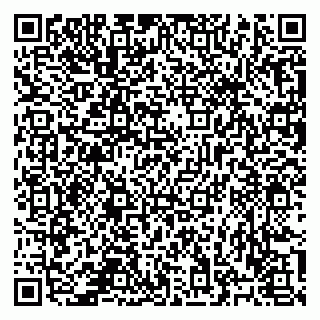 vCard 78123232433