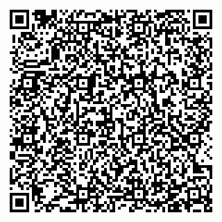 vCard 78123232434