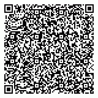 vCard 78123232435
