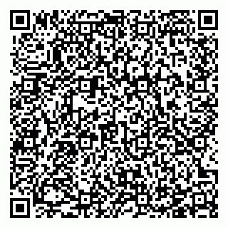 vCard 78123232436