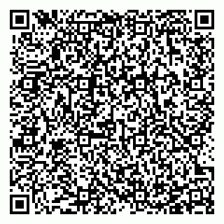 vCard 78123232438