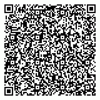 vCard 78123232441