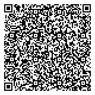vCard 78123232442