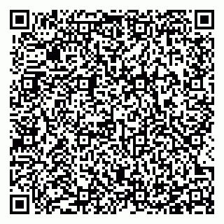 vCard 78123232444