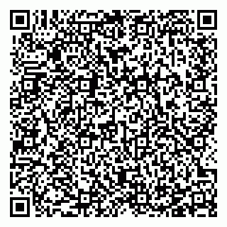 vCard 78123232445
