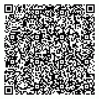 vCard 78123232468