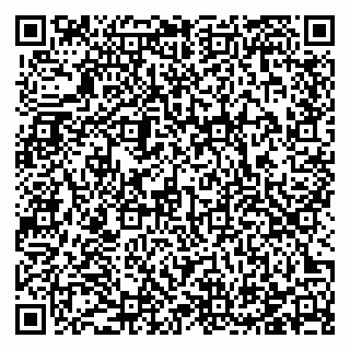 vCard 78123232472