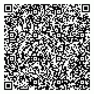 vCard 78123232473