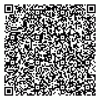 vCard 78123232474