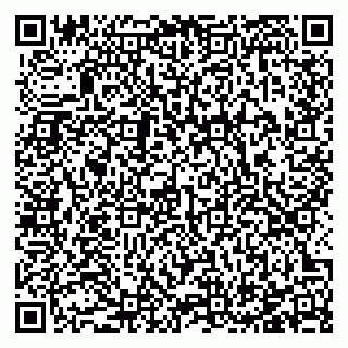 vCard 78123232475
