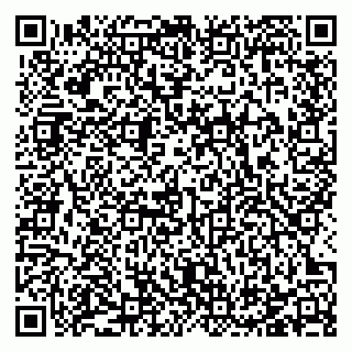 vCard 78123232584