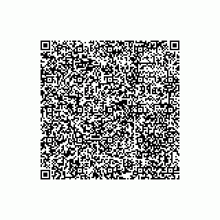 vCard 78123232674
