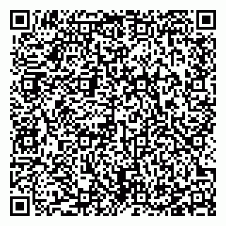 vCard 78123232741