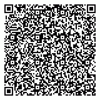 vCard 78123232746