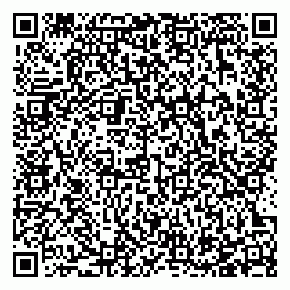 vCard 78123232778