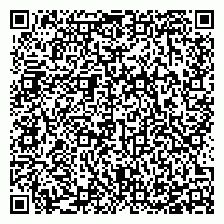 vCard 78123232779