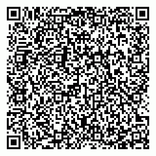 vCard 78123232780