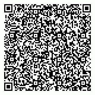 vCard 78123232795