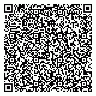 vCard 78123232796