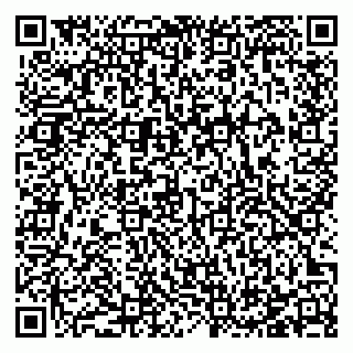 vCard 78123232813