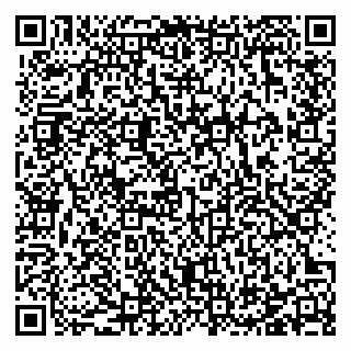 vCard 78123232818