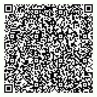 vCard 78123232820