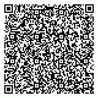 vCard 78123232826