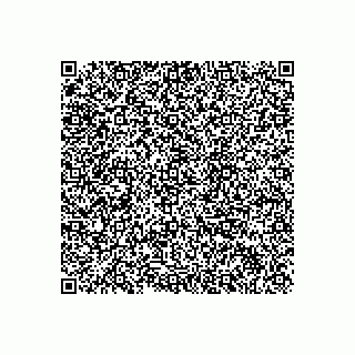 vCard 78123232849