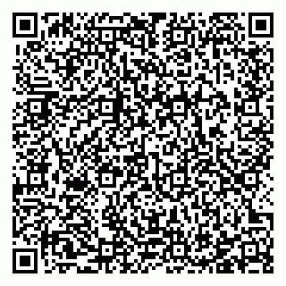 vCard 78123232905