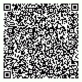 vCard 78123232906