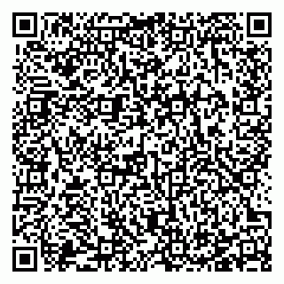 vCard 78123232919
