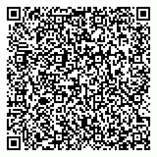 vCard 78123232920