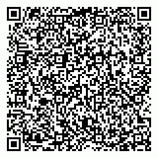 vCard 78123232957