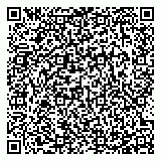 vCard 78123232958