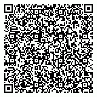 vCard 78123232960