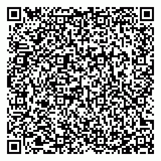 vCard 78123232993
