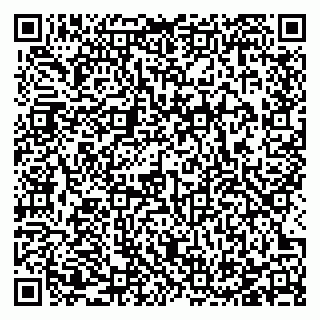 vCard 78123232994