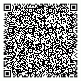 vCard 78123233024