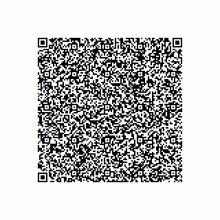 vCard 78123233036