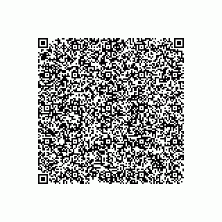 vCard 78123233056