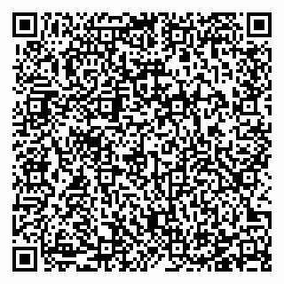 vCard 78123233067