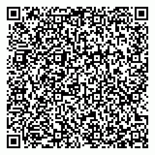 vCard 78123233092