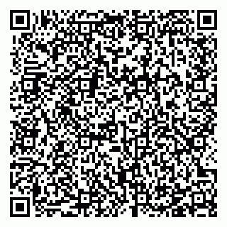 vCard 78123233195