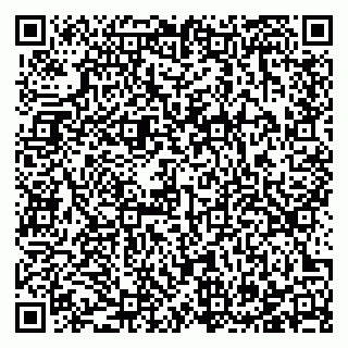 vCard 78123233229