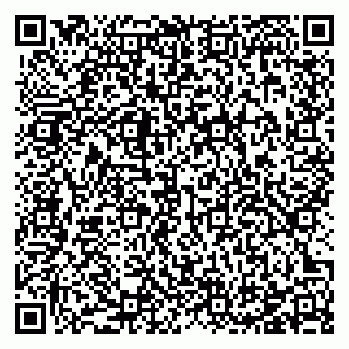 vCard 78123233420
