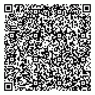 vCard 78123233555