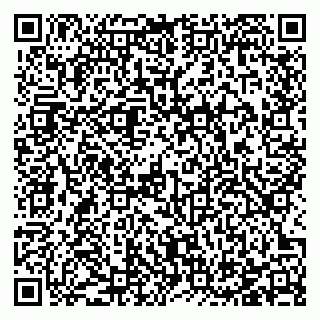 vCard 78123233566