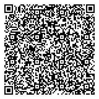 vCard 78123233567