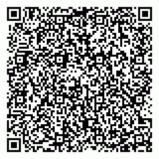 vCard 78123233568